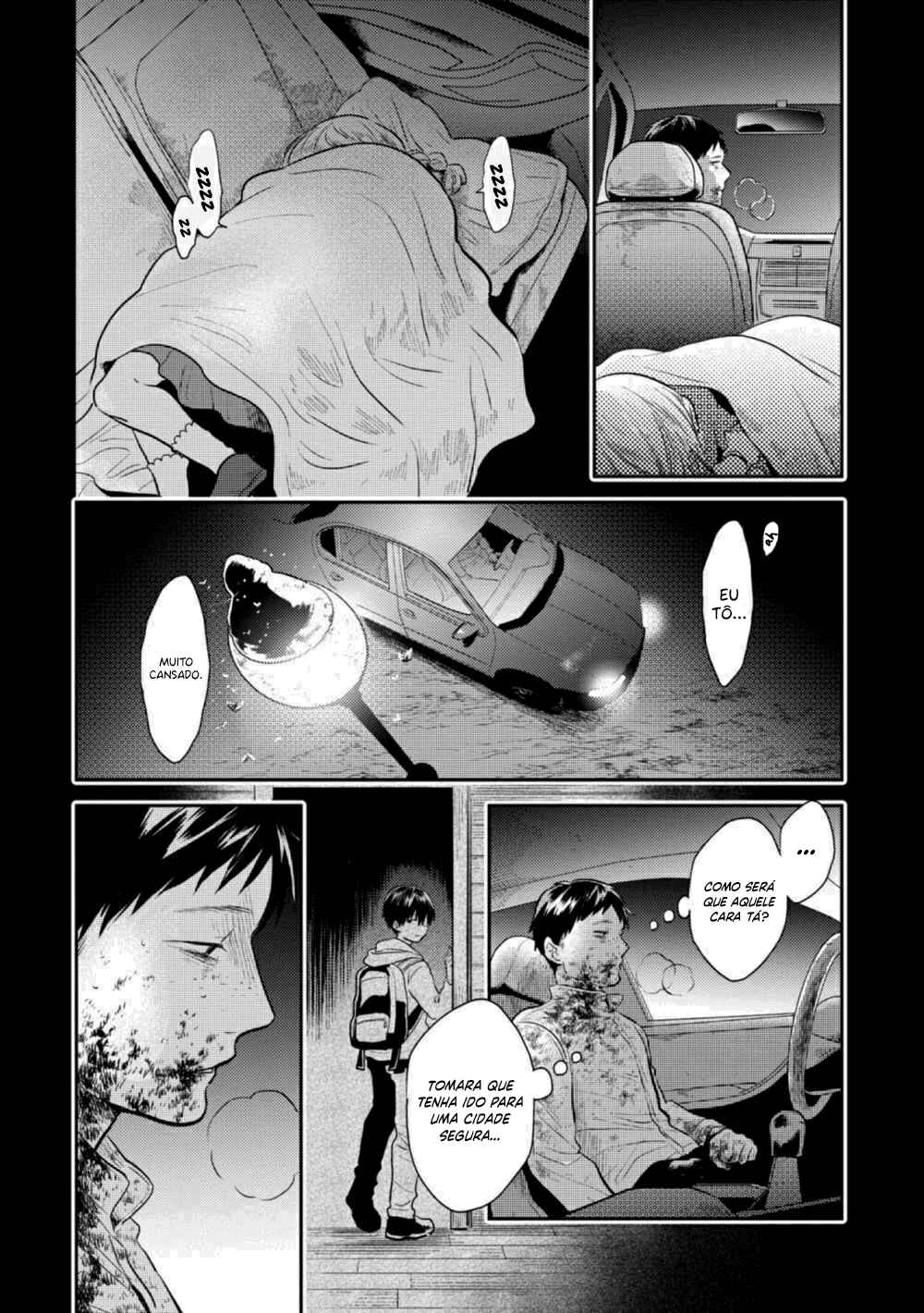 Chapter 41 - Page 5