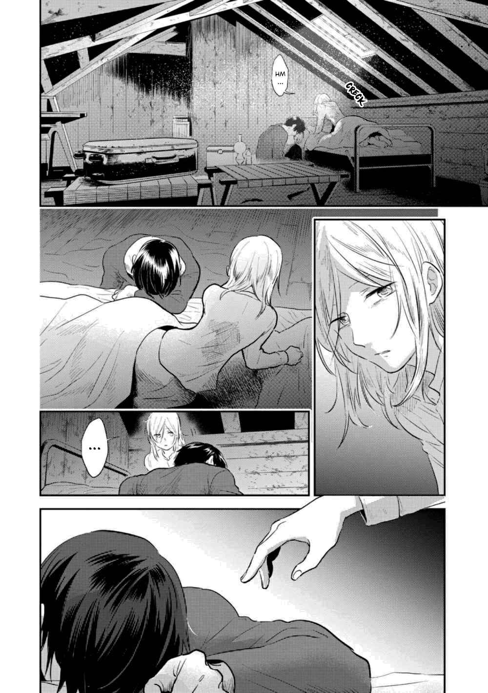 Chapter 41 - Page 9