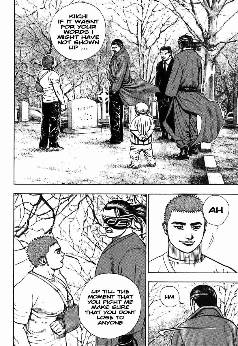 Chapter 276 - Page 14