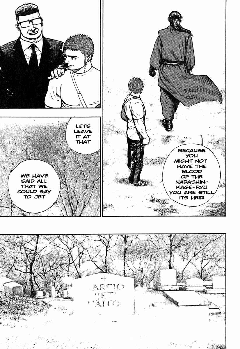 Chapter 276 - Page 15