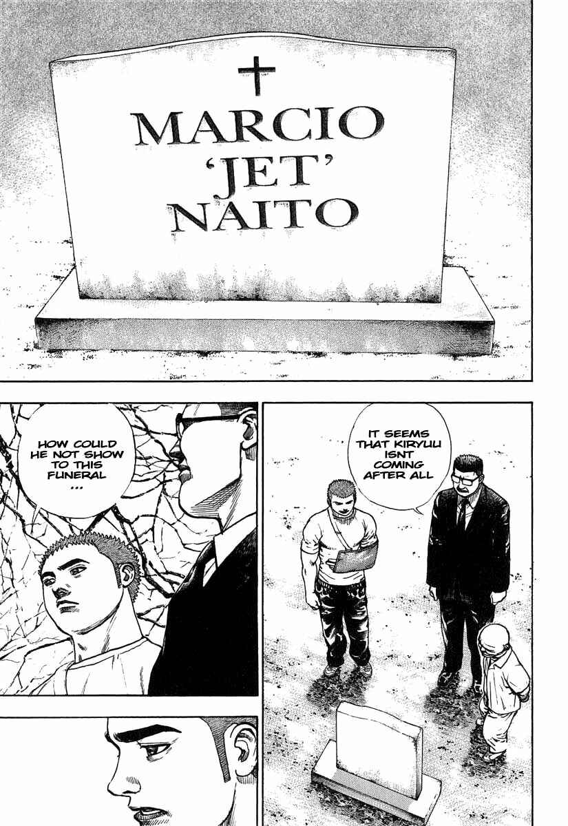 Chapter 276 - Page 2
