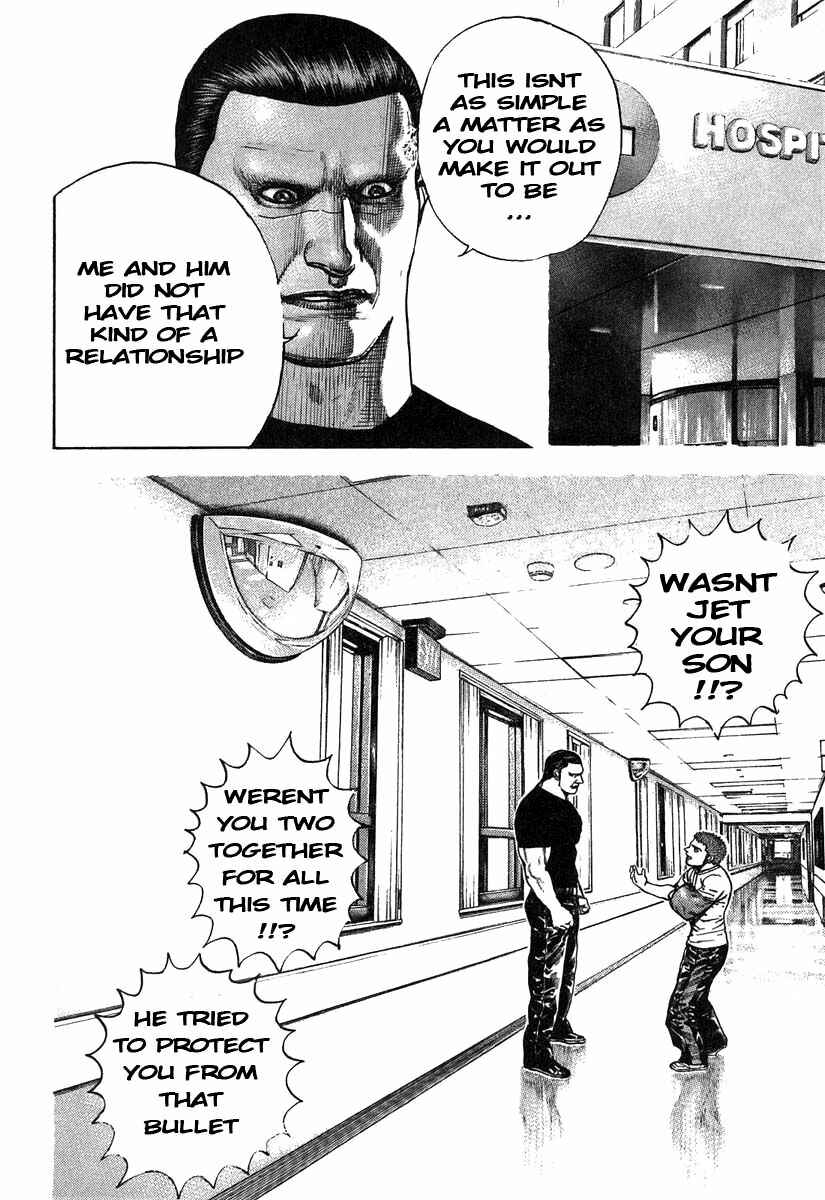 Chapter 276 - Page 3
