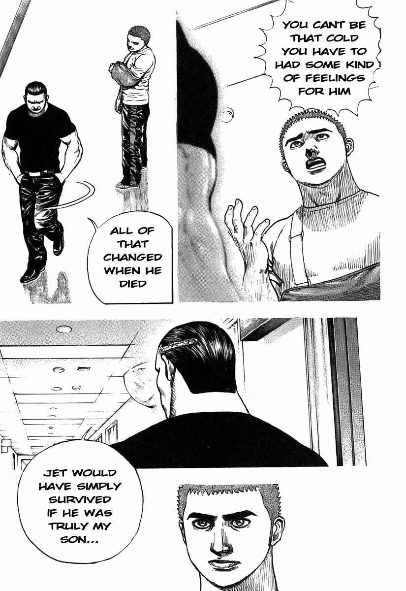 Chapter 276 - Page 4