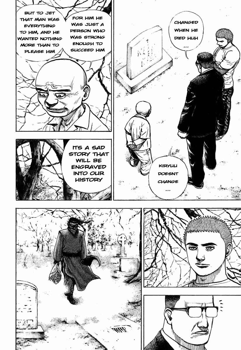 Chapter 276 - Page 5