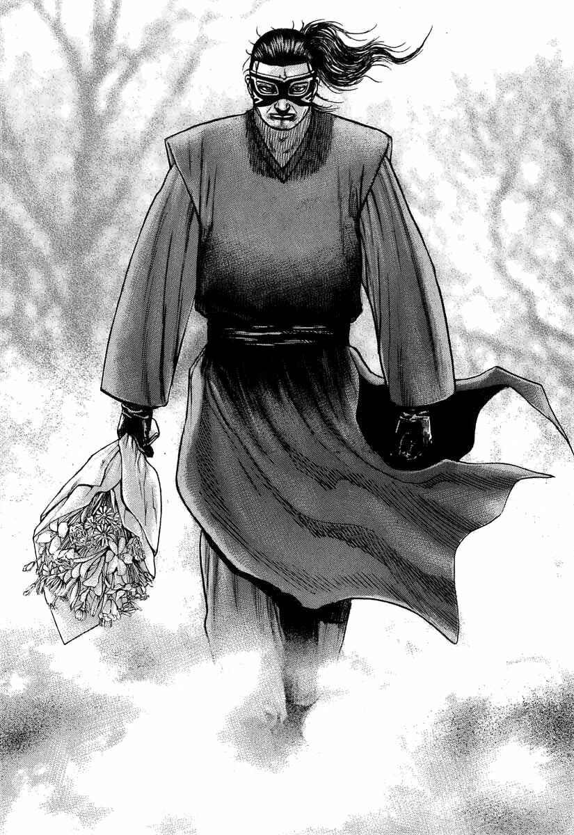 Chapter 276 - Page 6