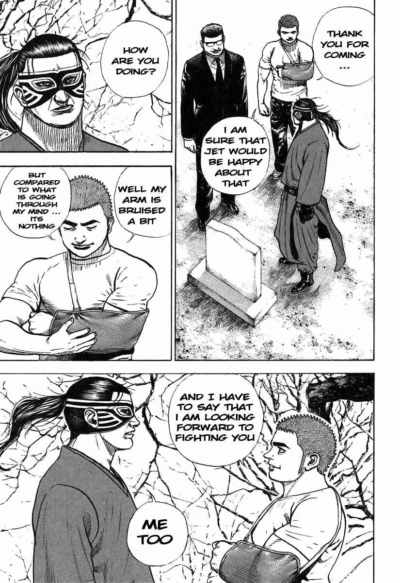 Chapter 276 - Page 8
