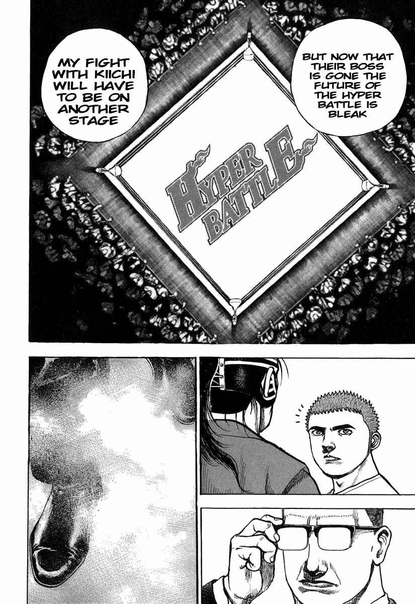 Chapter 276 - Page 9