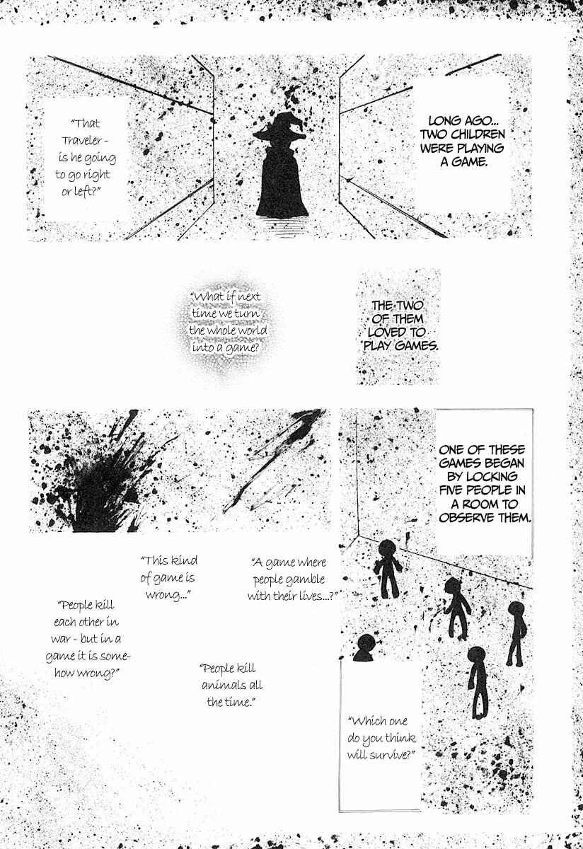 Chapter 12 - Page 2