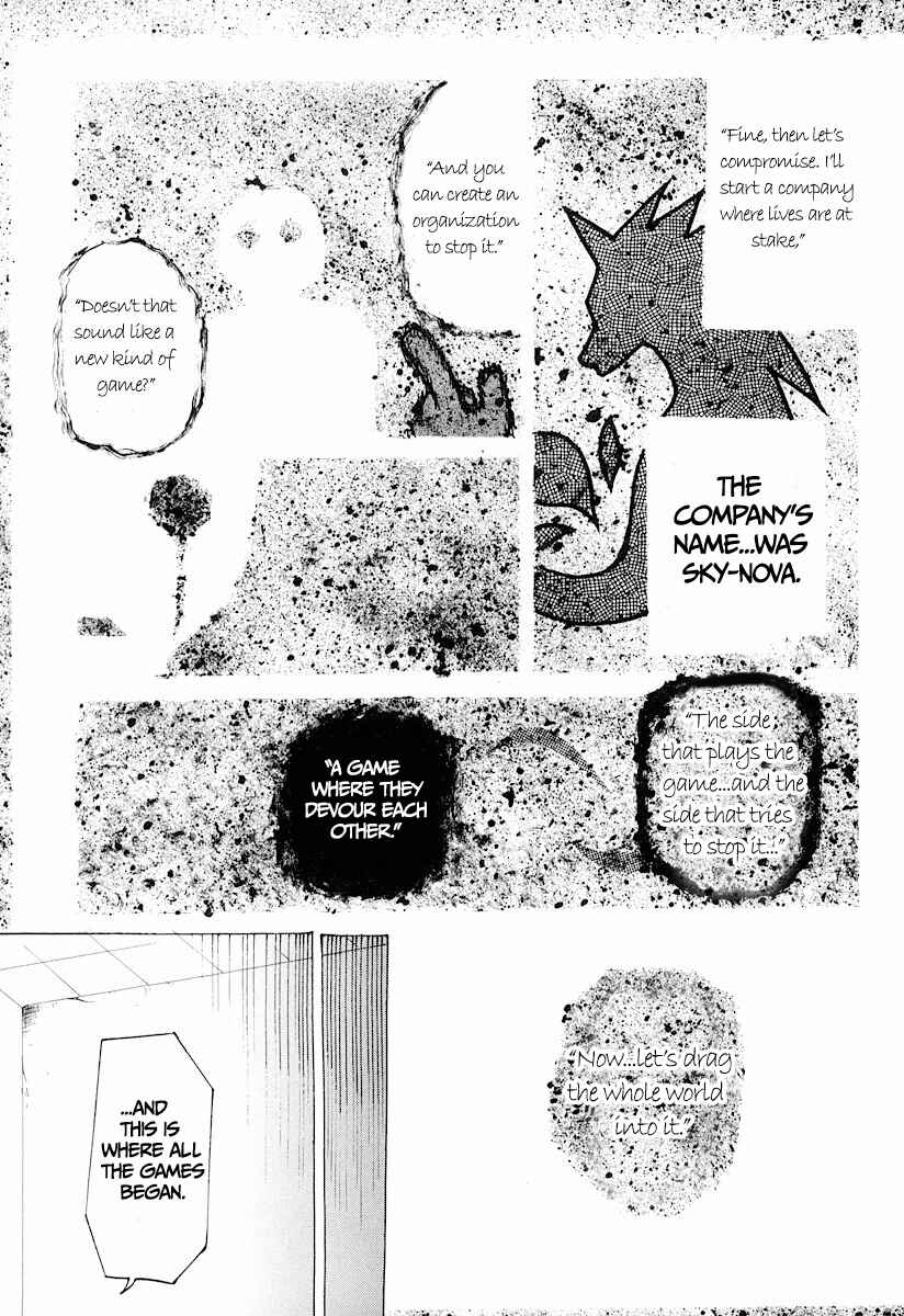 Chapter 12 - Page 3