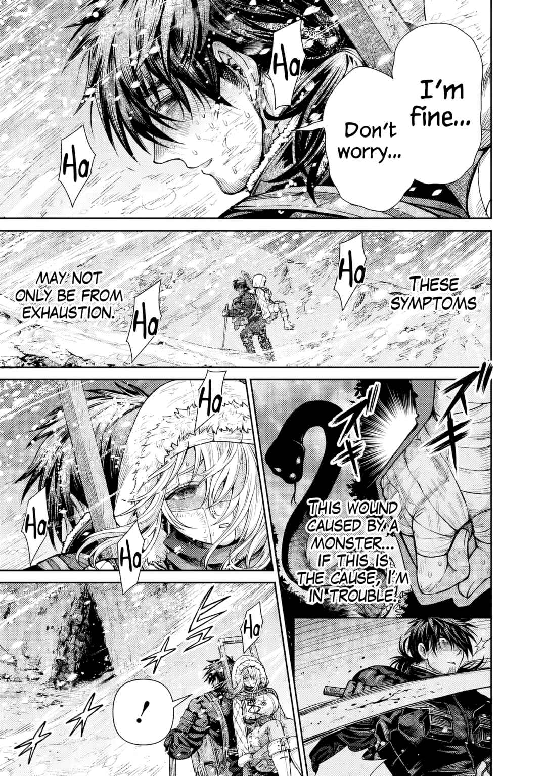 Chapter 10 - Page 4
