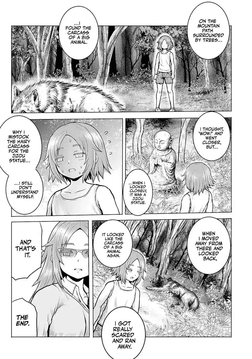 Chapter 2 - Page 3