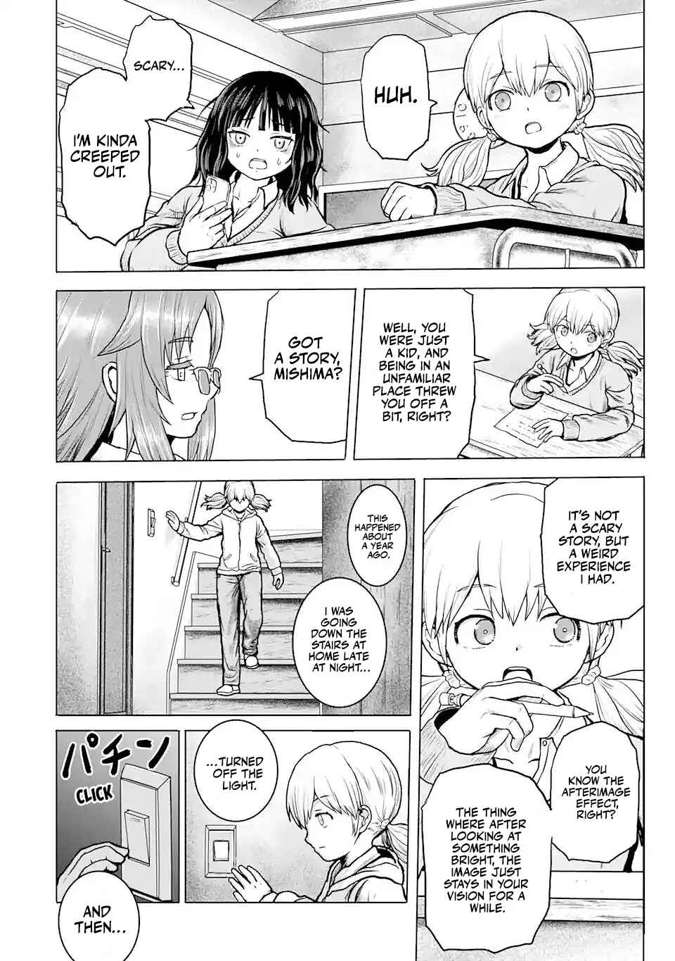 Chapter 2 - Page 4