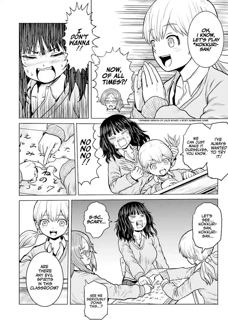 Chapter 2 - Page 6