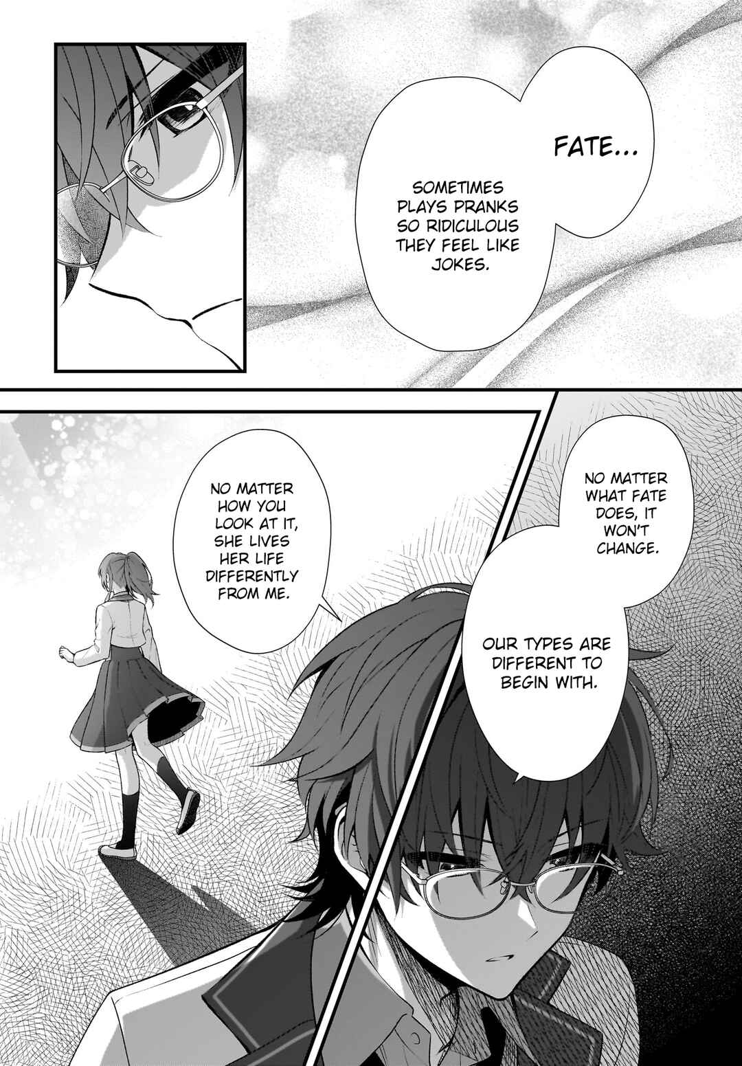 Chapter 2 - Page 18