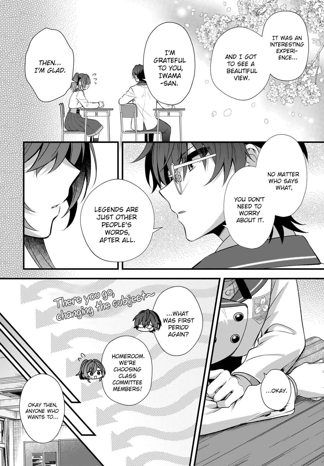Chapter 2 - Page 22