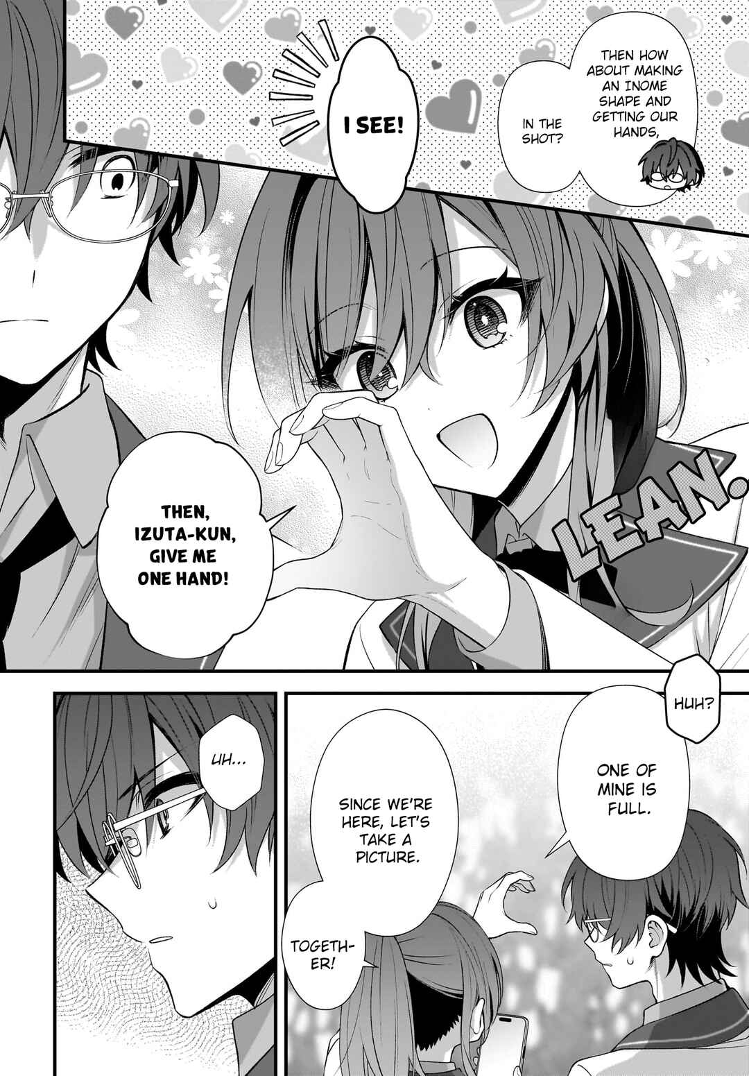 Chapter 2 - Page 4