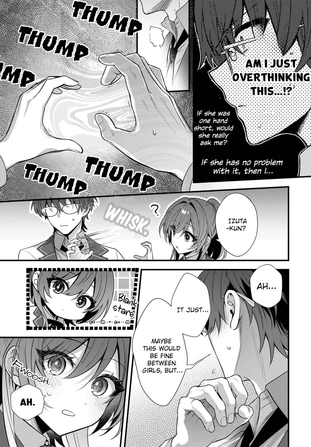 Chapter 2 - Page 5