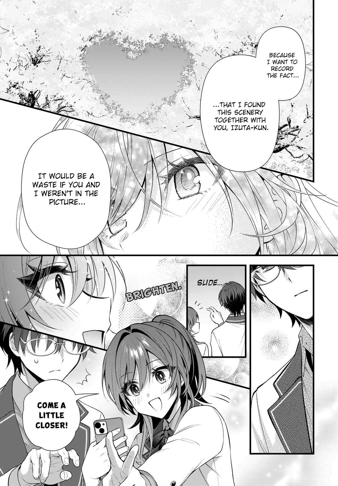 Chapter 2 - Page 7