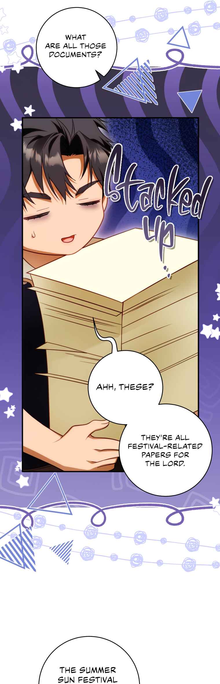 Chapter 39 - Page 2