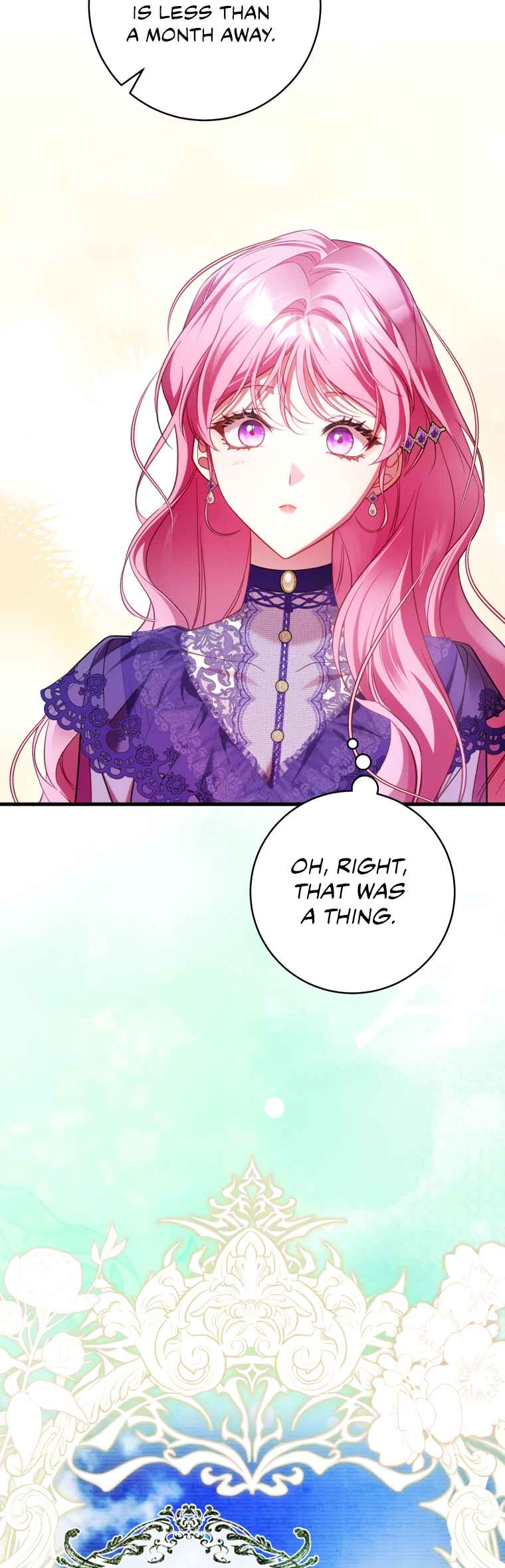 Chapter 39 - Page 3