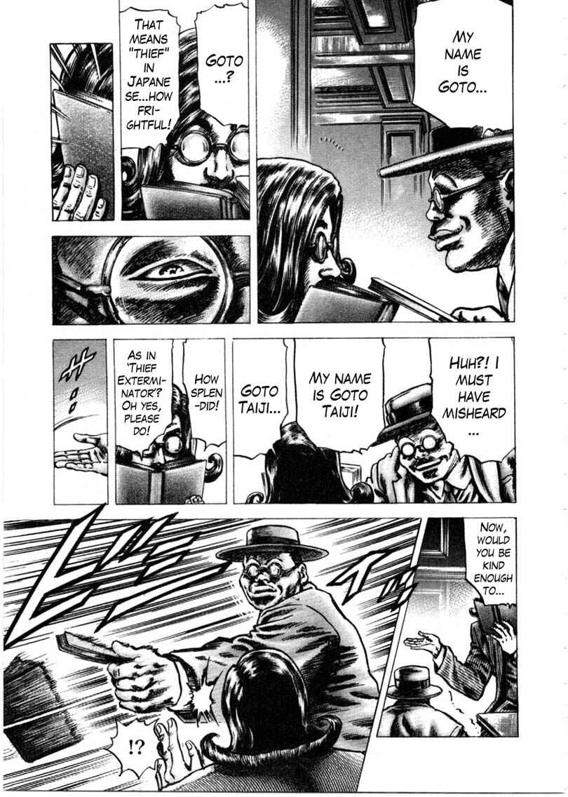 Chapter 156 - Page 10