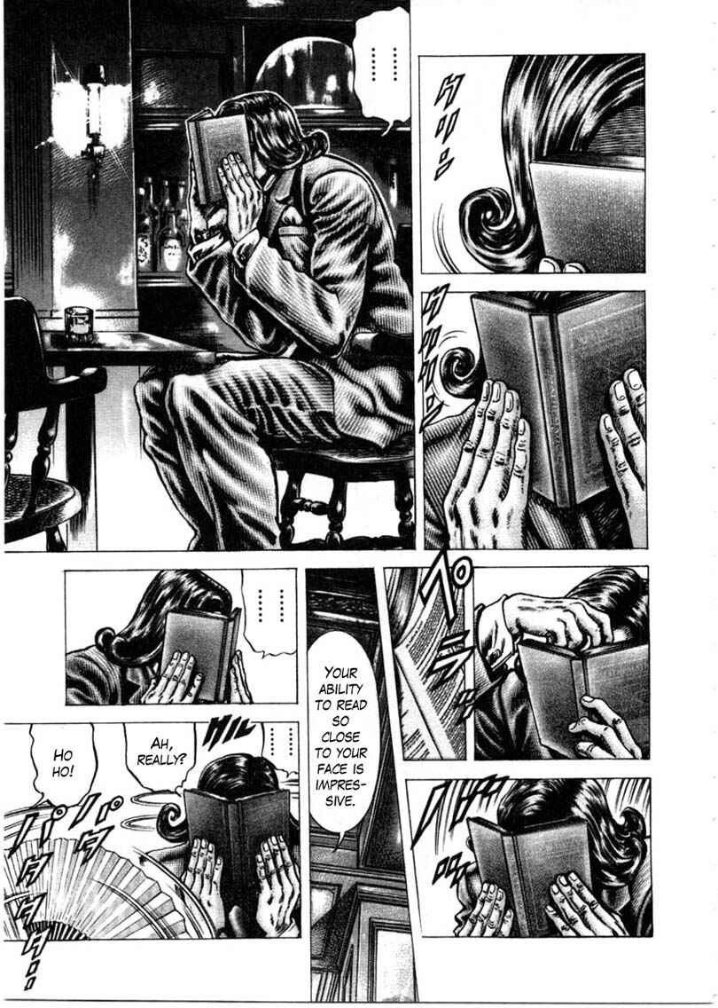 Chapter 156 - Page 6