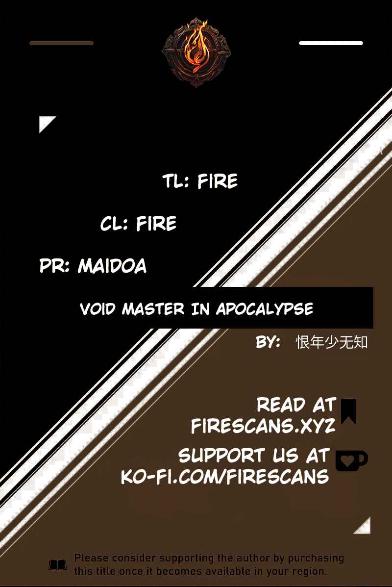 Chapter 91 - Page 1