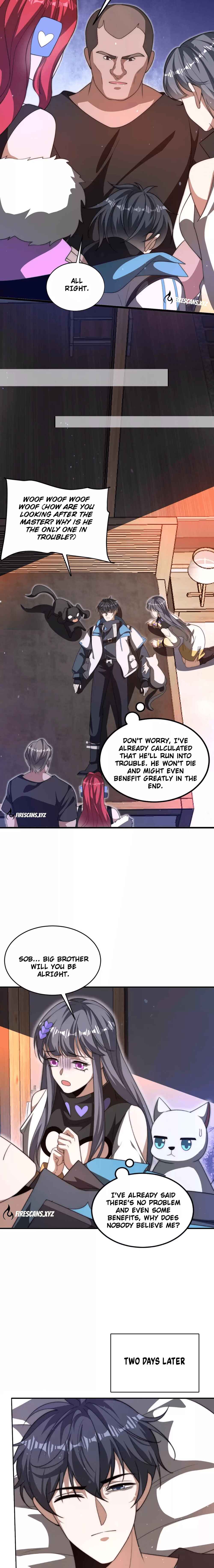 Chapter 91 - Page 6