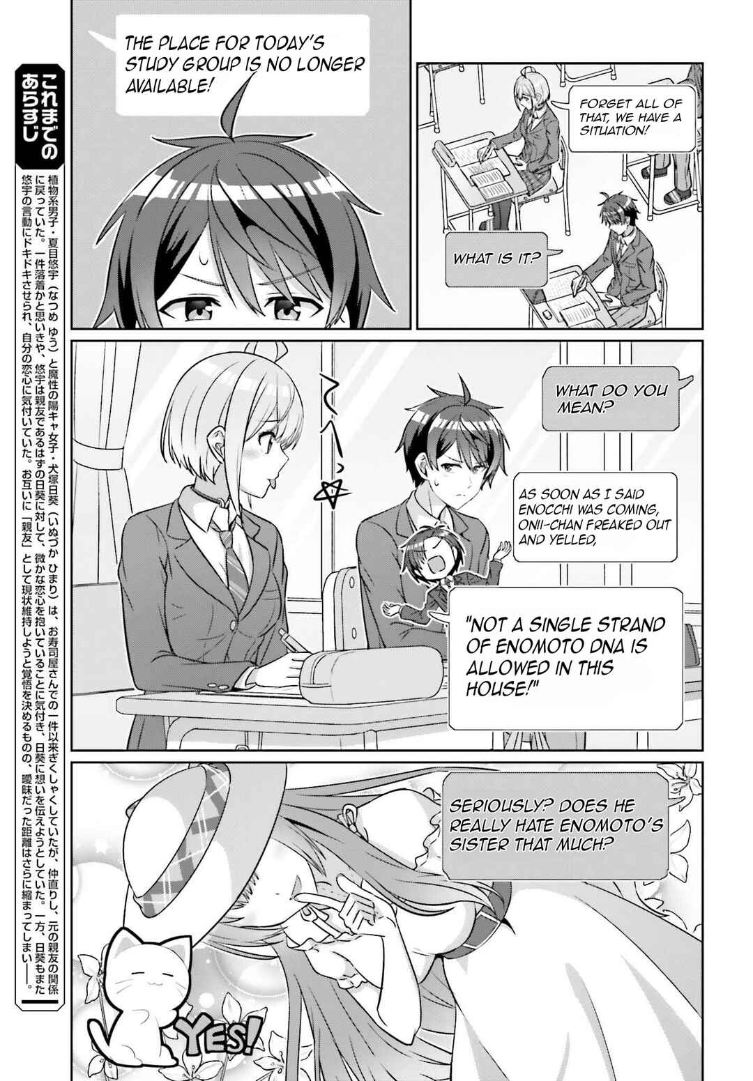 Chapter 37 - Page 8