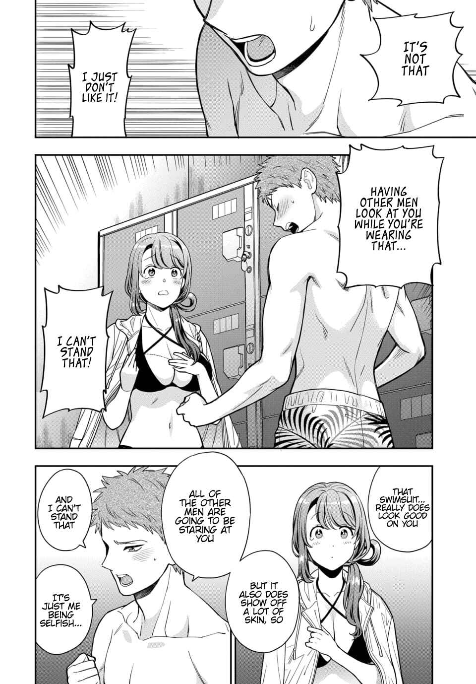 Chapter 16.4 - Page 2