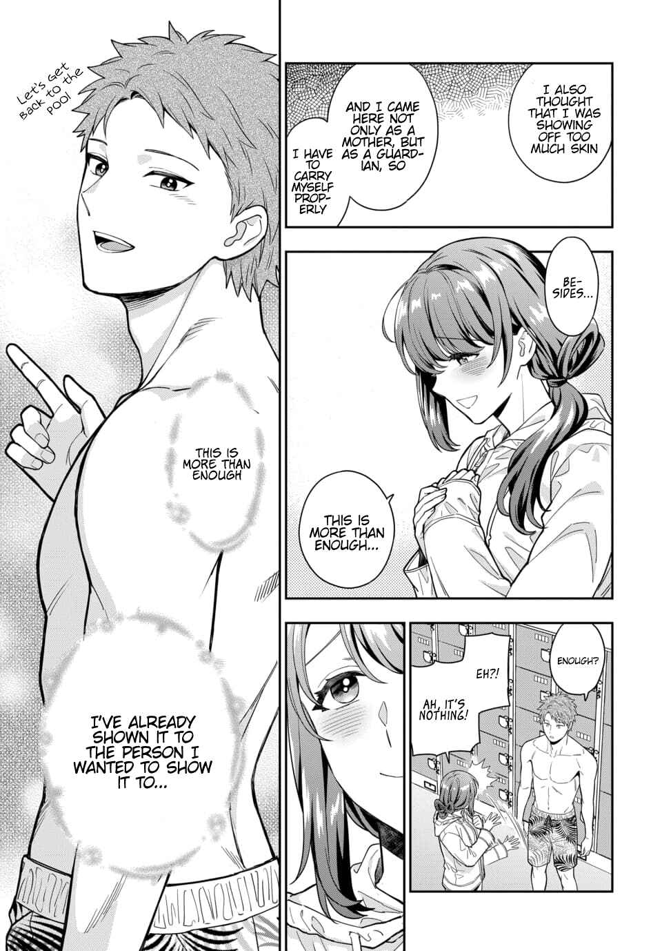 Chapter 16.4 - Page 5