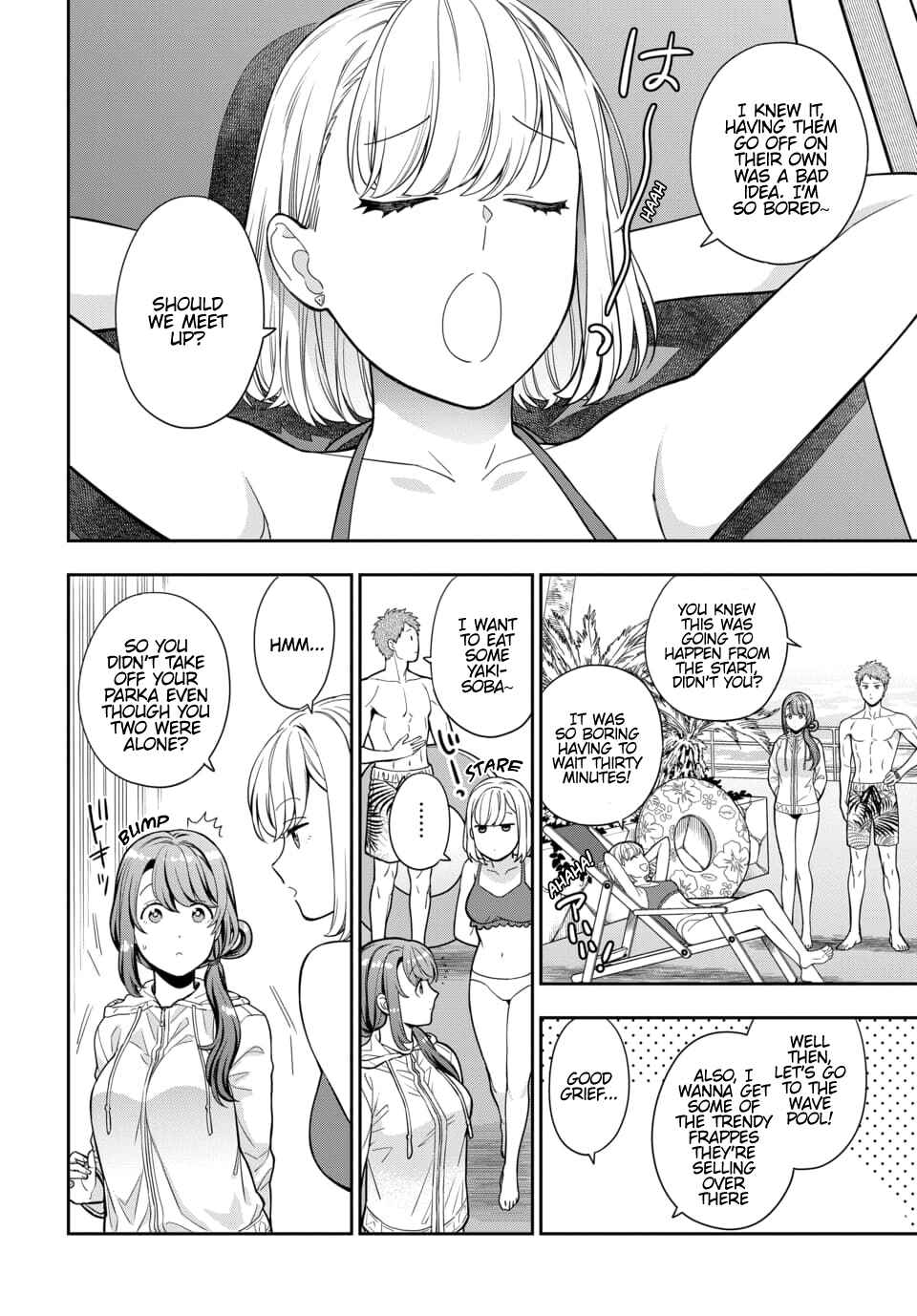 Chapter 16.4 - Page 6
