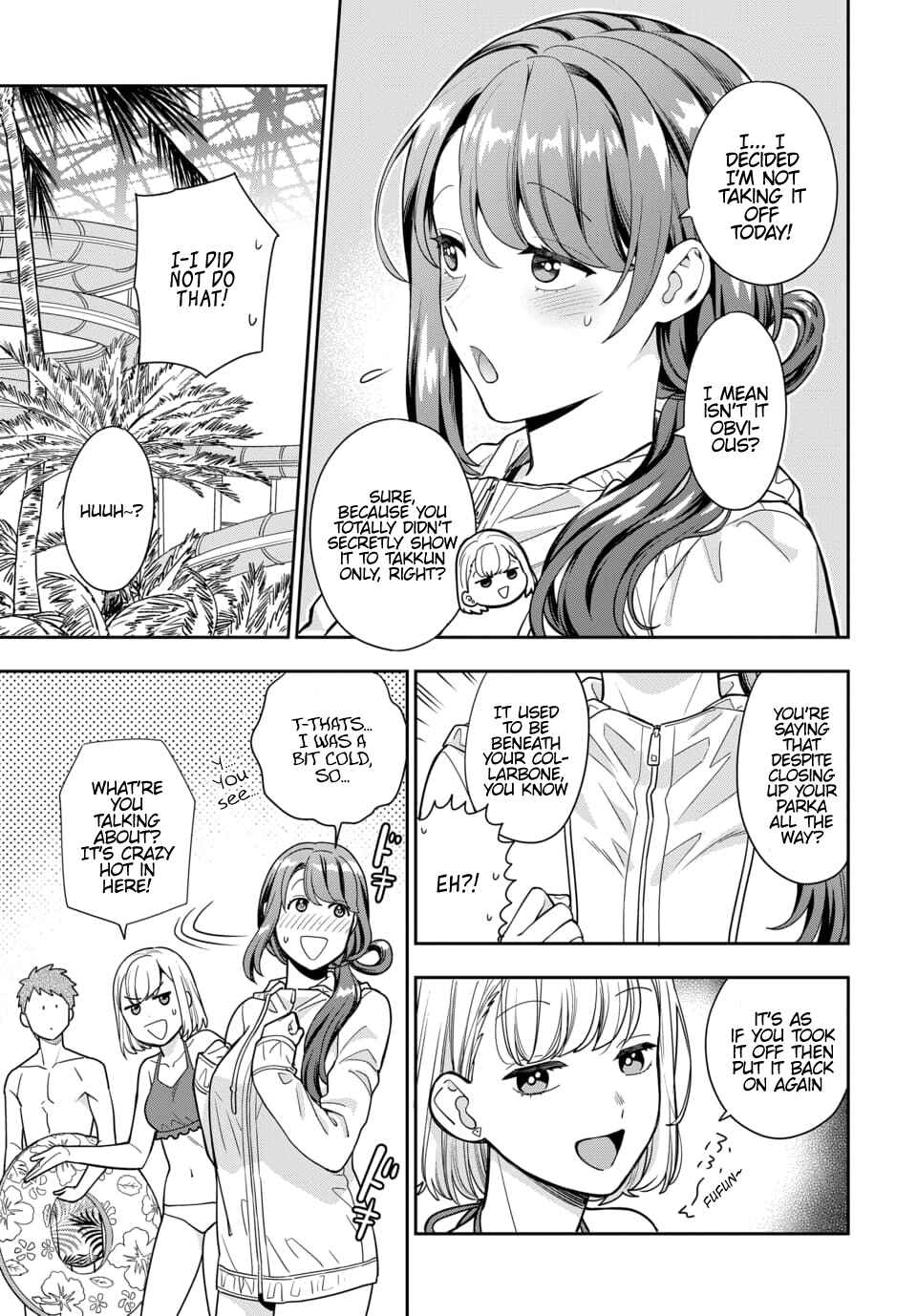 Chapter 16.4 - Page 7