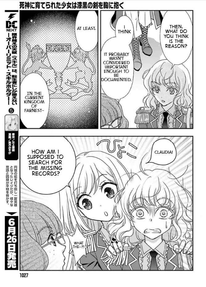 Chapter 46 - Page 11
