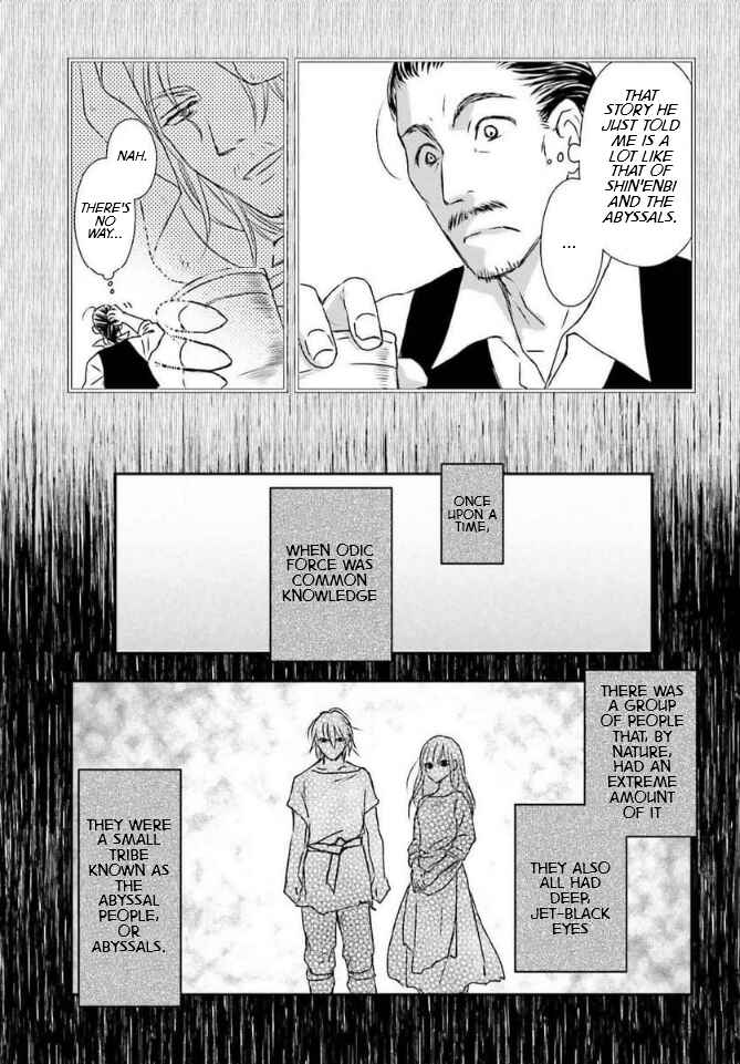 Chapter 46 - Page 5