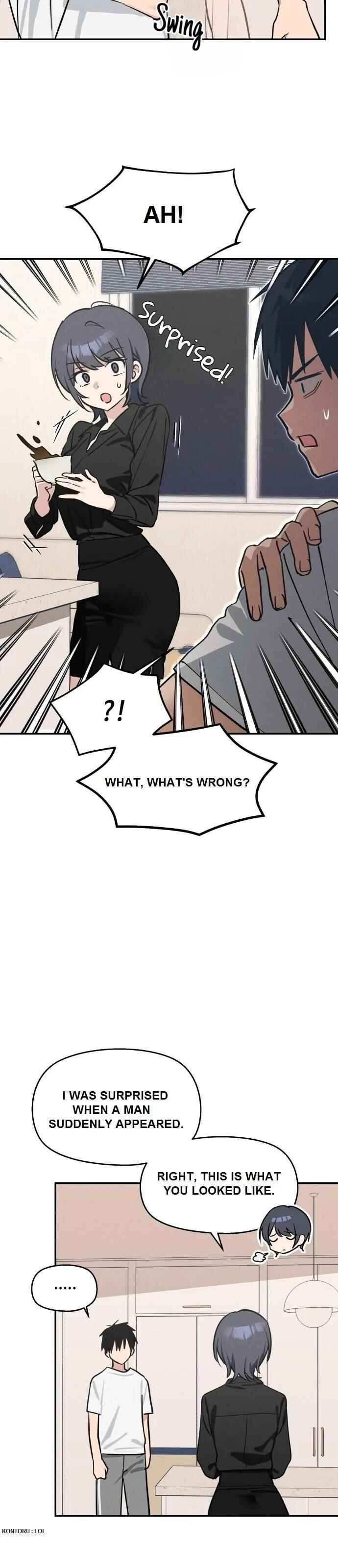 Chapter 8 - Page 11