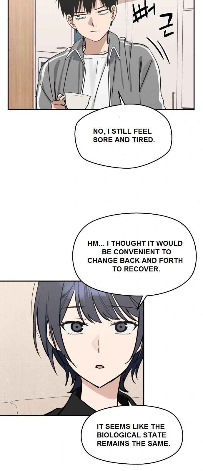 Chapter 8 - Page 15