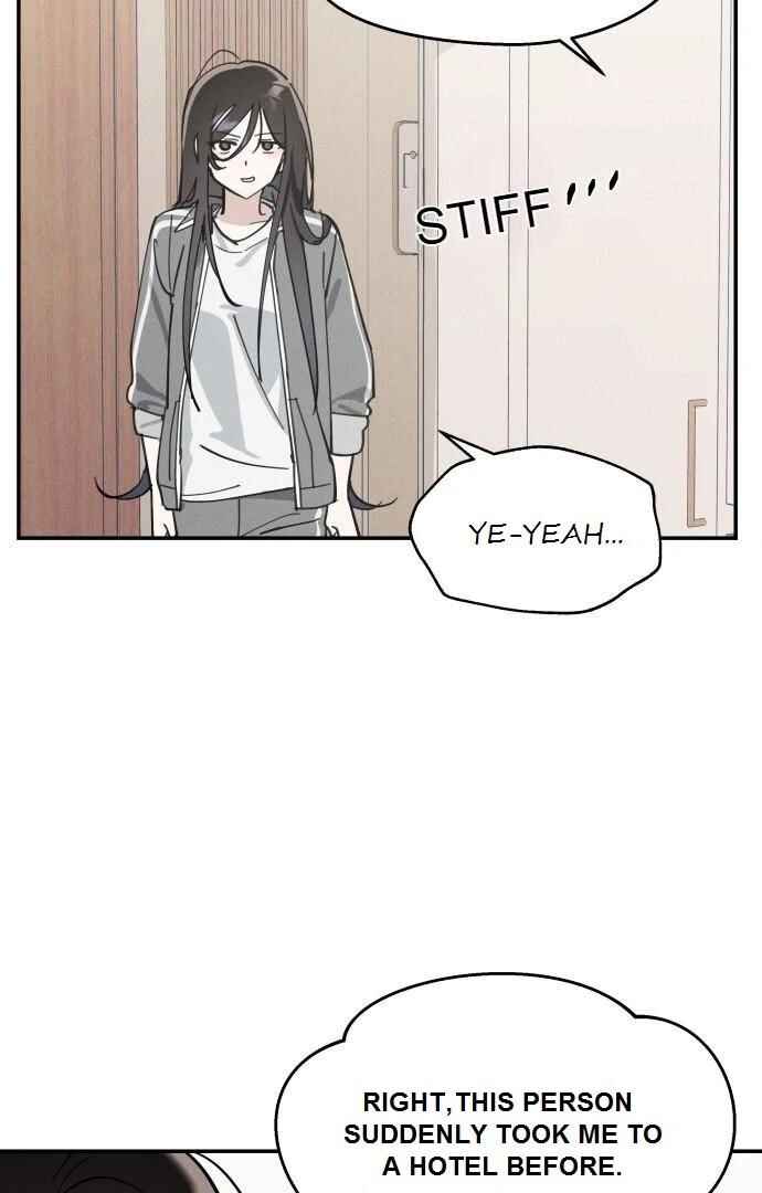 Chapter 8 - Page 2