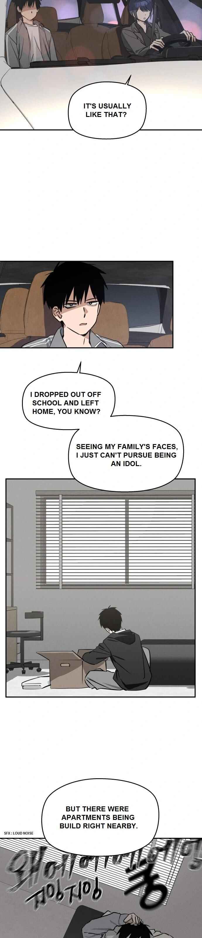 Chapter 8 - Page 21