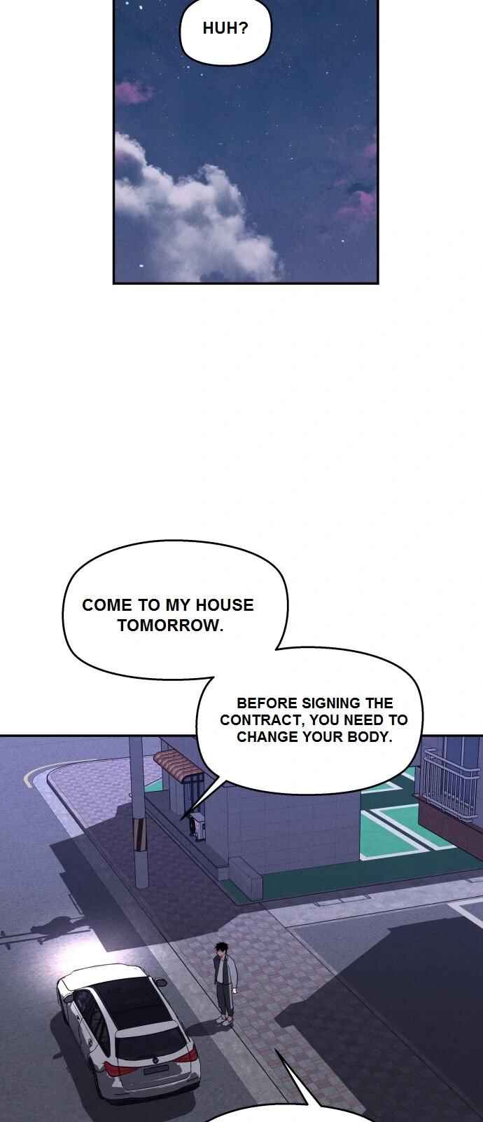 Chapter 8 - Page 24
