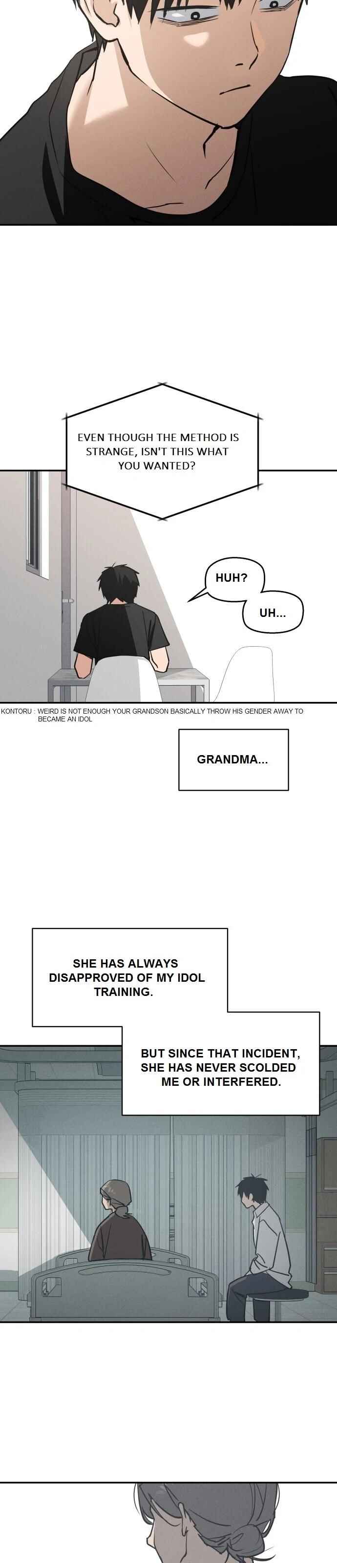 Chapter 8 - Page 30
