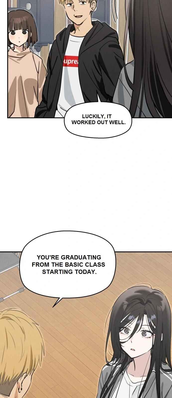 Chapter 8 - Page 35