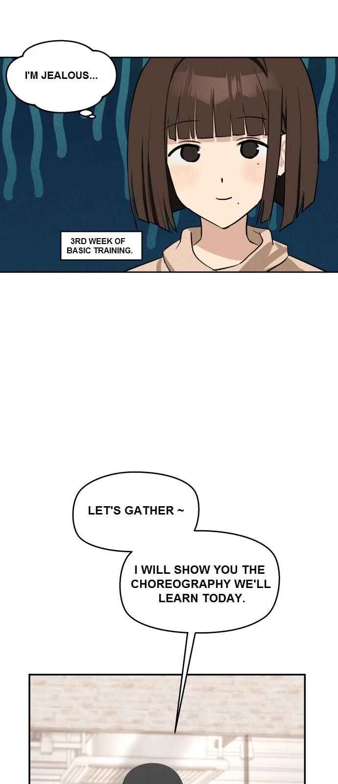 Chapter 8 - Page 41