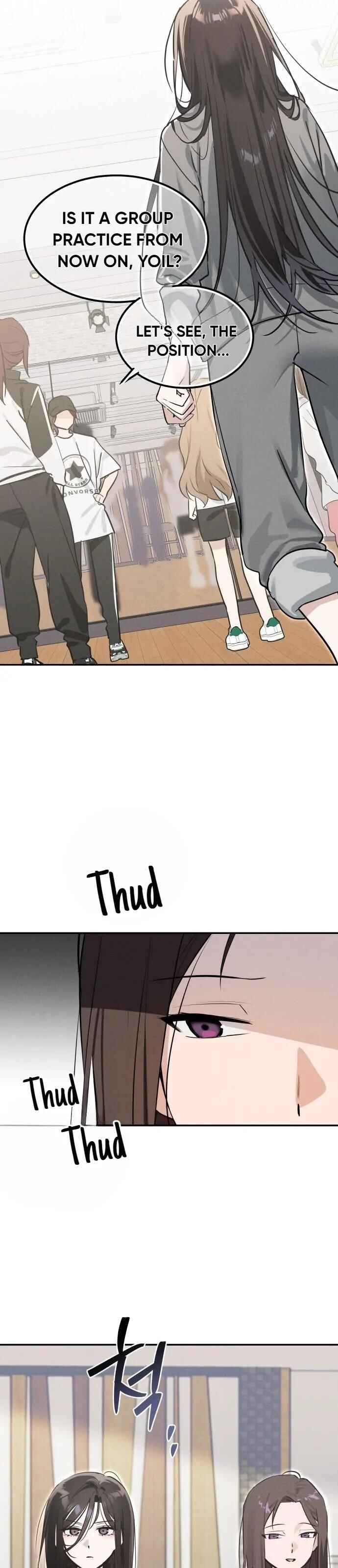 Chapter 8 - Page 43