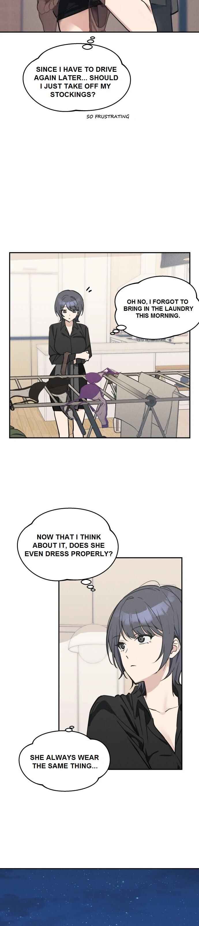 Chapter 8 - Page 9