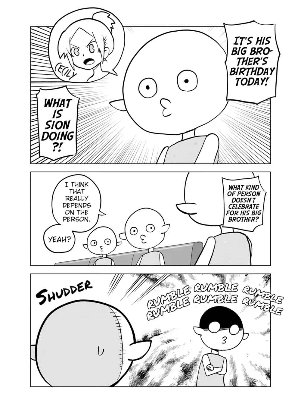 Chapter 78 - Page 2
