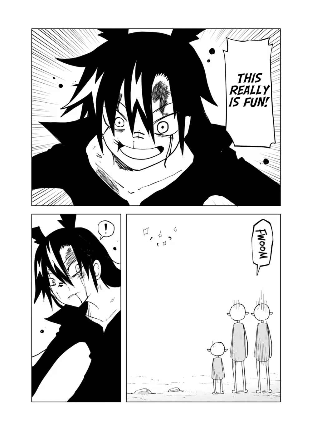 Chapter 78 - Page 7