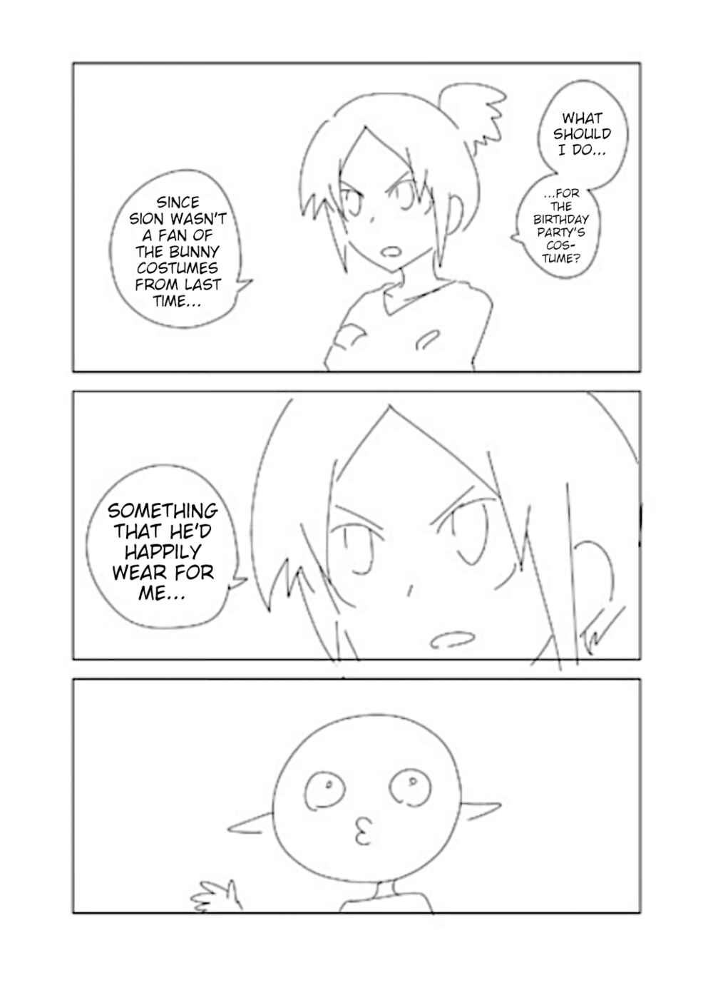 Chapter 78 - Page 9
