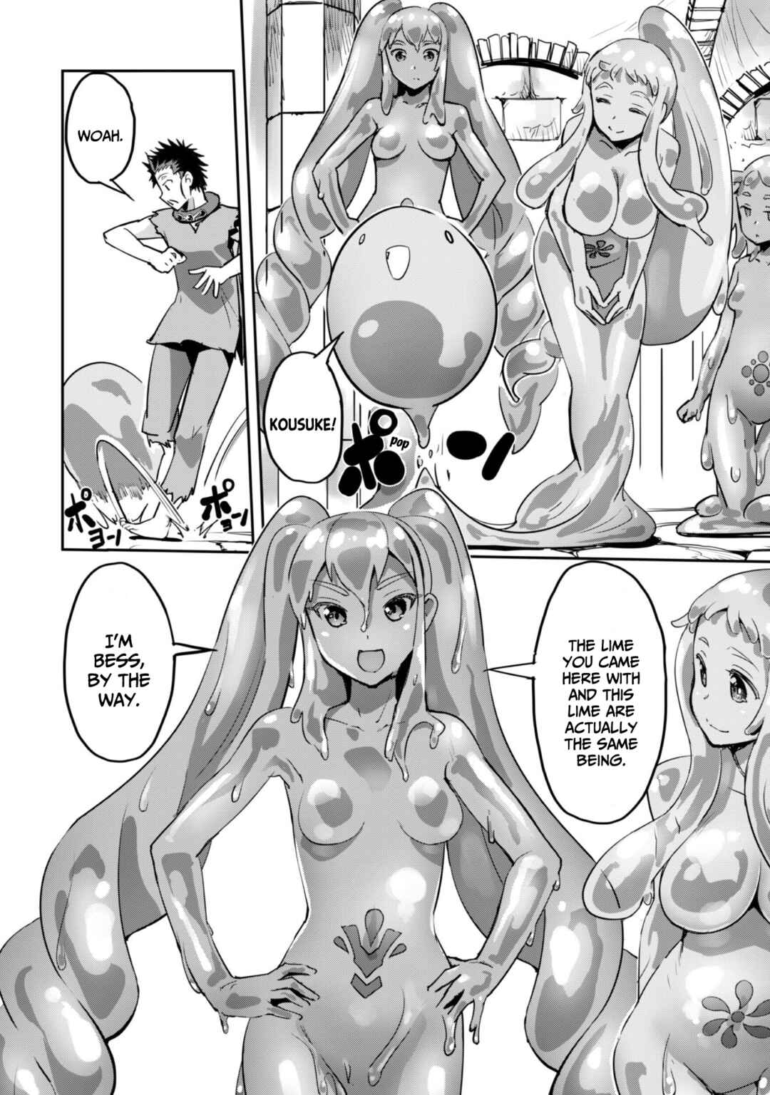 Chapter 44 - Page 4