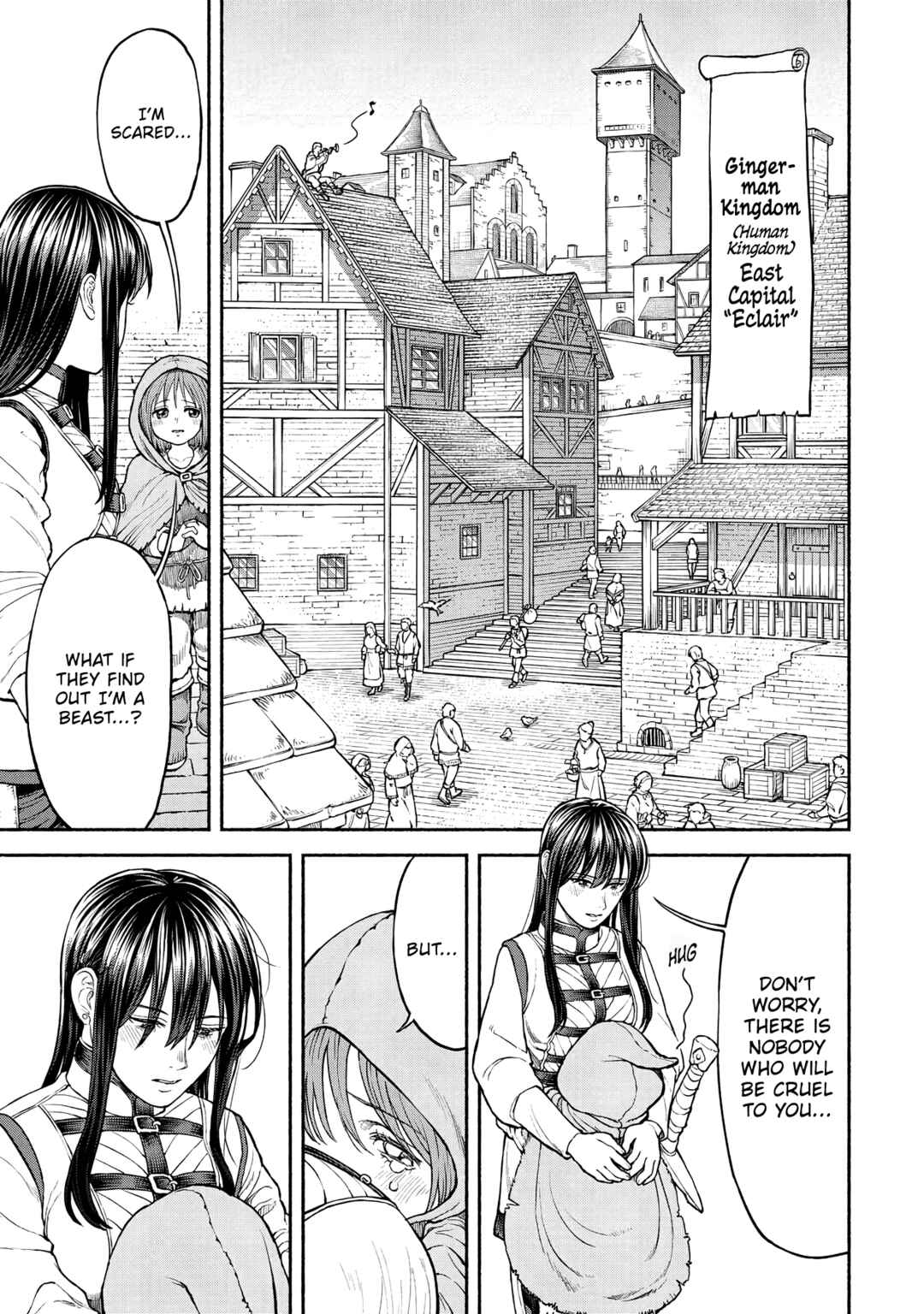 Chapter 23 - Page 2